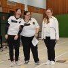 img_8660 bild galerie oberauroff